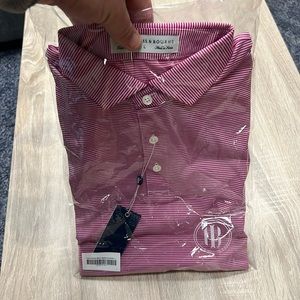 Holderness & Bourne Polo